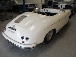 200221 54 Porsche Speedster (4).JPG